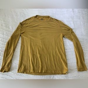 Rei Sahara Sunshirt (M)